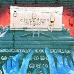 Come Live Life with Me: My Personal Journey